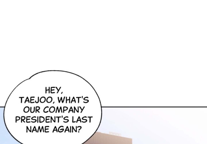 Easy to Read - episode 3 - 0