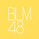 @blm48_official