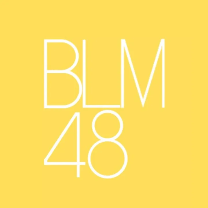 @blm48_official