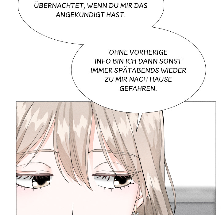 Gefesselt von dir - episode 3 - 108