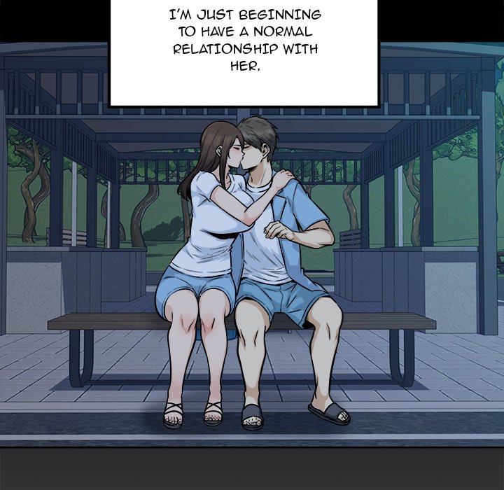 Excuse me, This is my Room - episode 84 - 34