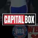 @capitalboxecuador