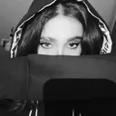@paniz_sj