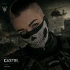 sgt.cas6