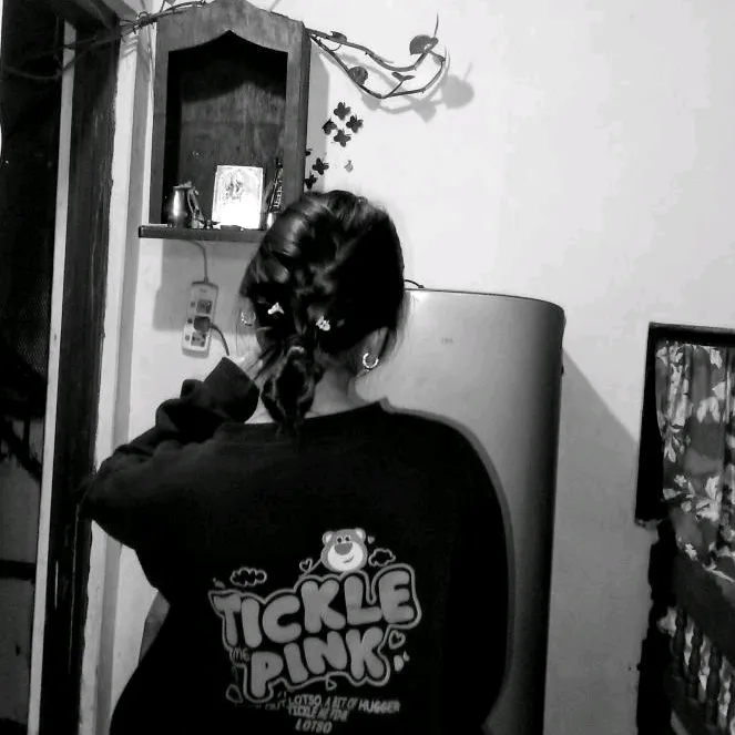 sanjita_grx0