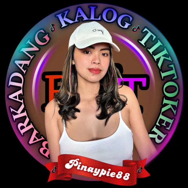 pinaypie88