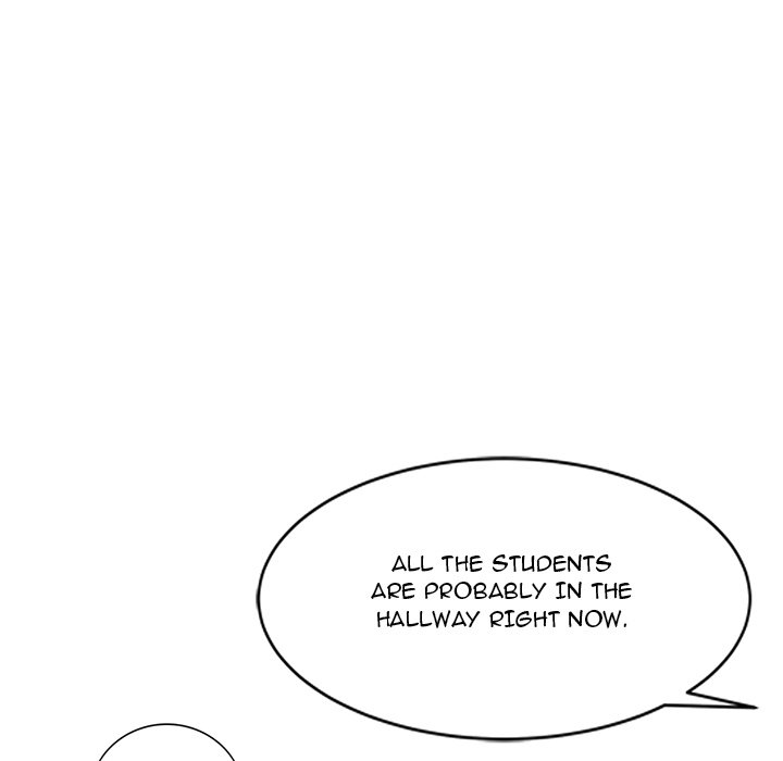 Private Lessons - episode 8 - 20