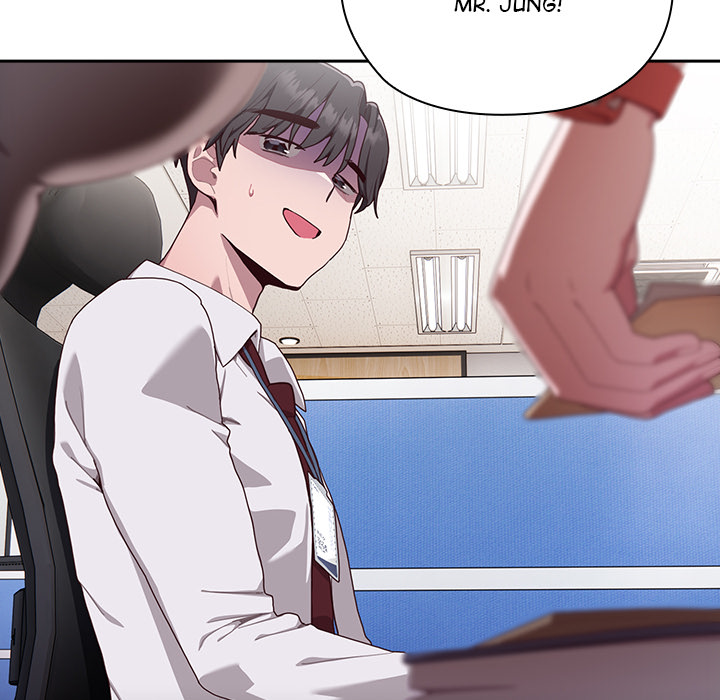 Troublesome Employee Warning - UNCENSORED - episode 1 - 151