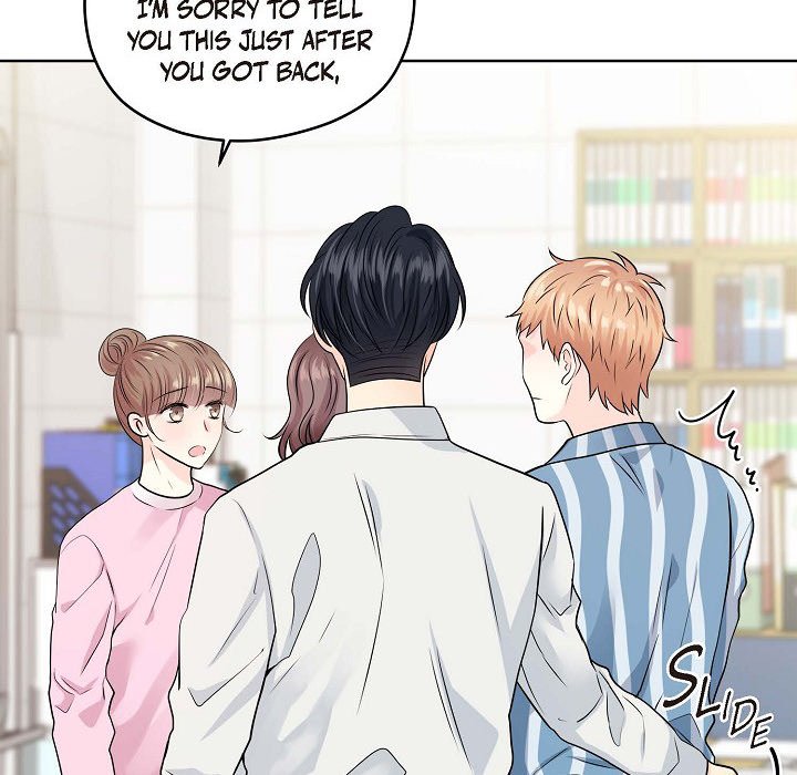 My K - episode 26 - 15