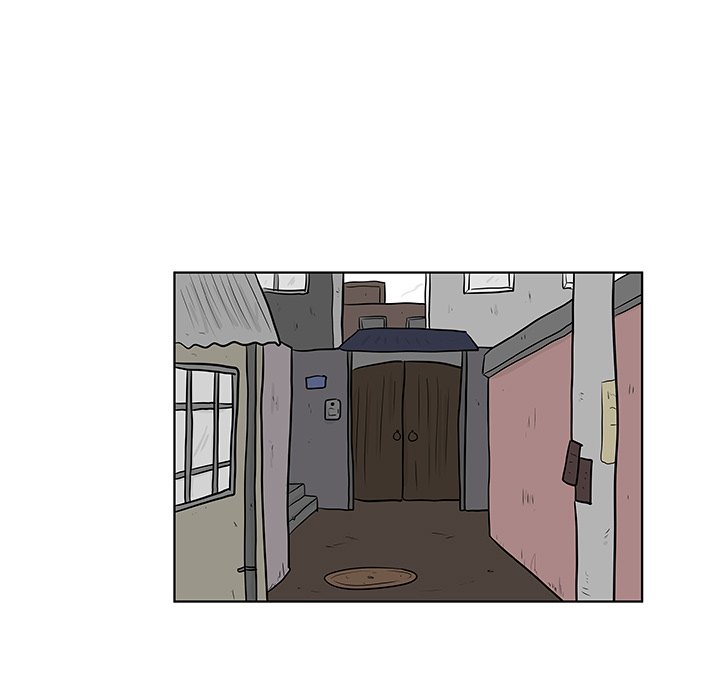 Closed Circuit - episode 13 - 62