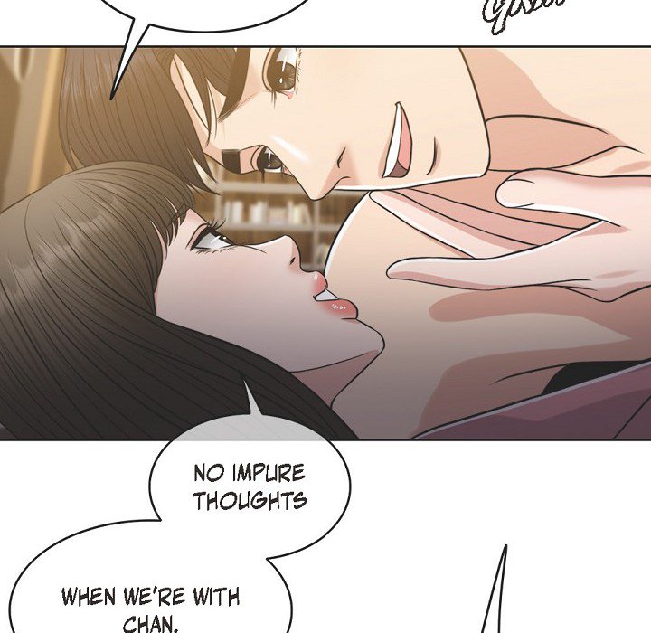 Wife for 1000 Days - episode 95 - 169