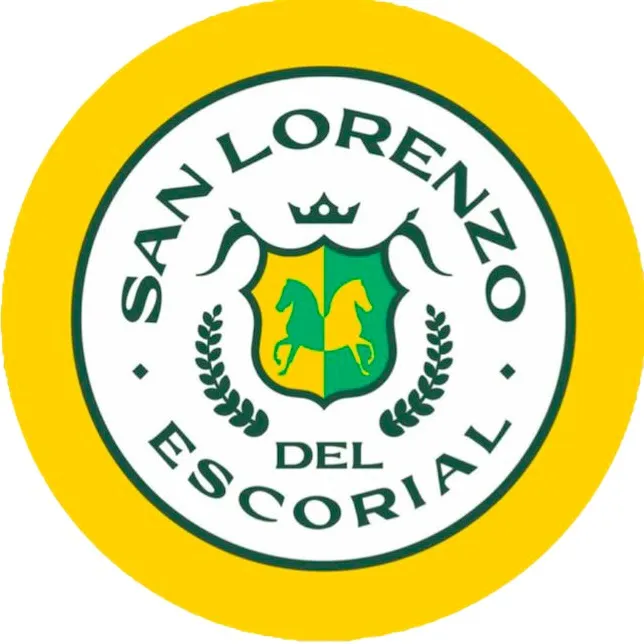 cr.sanlorenzoescorial