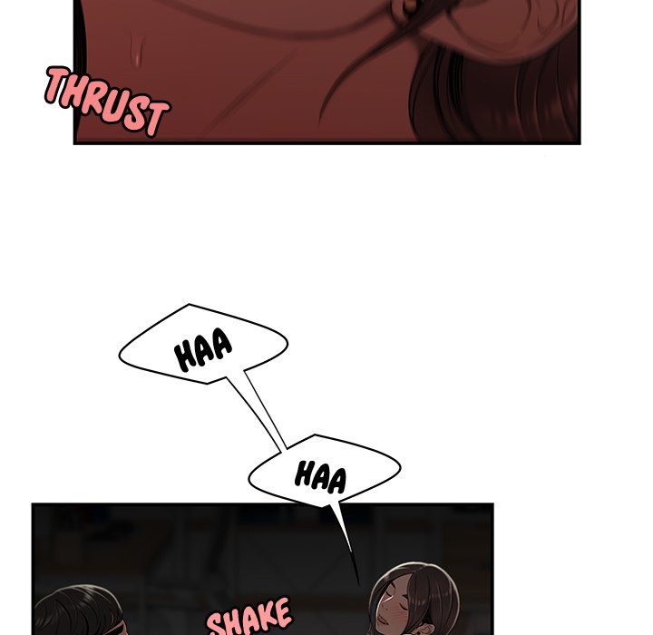 The Repeat Student - episode 14 - 57