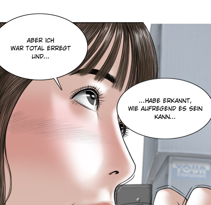 Der Sog der Sünde - episode 17 - 22