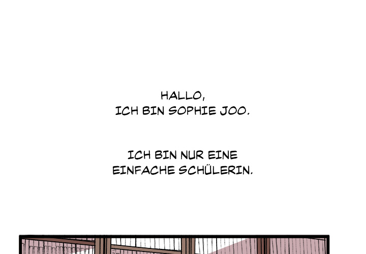 Die Unruhestifterin - episode 14 - 0