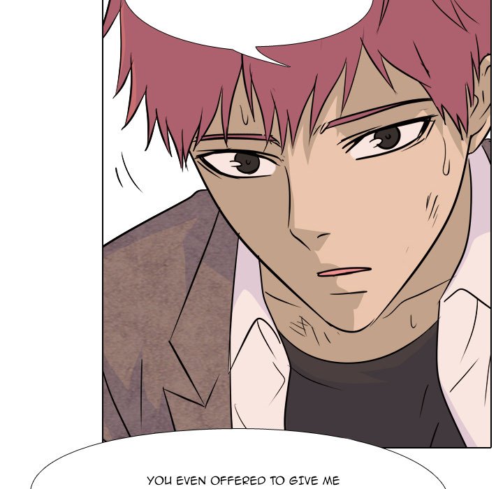 High School Legend : Red Dragon - episode 76 - 75