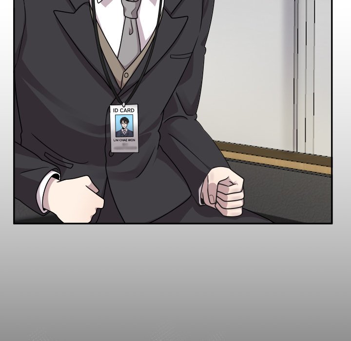 Fraud Smash : Prosecutor Lim's Secret Operation - episode 4 - 148