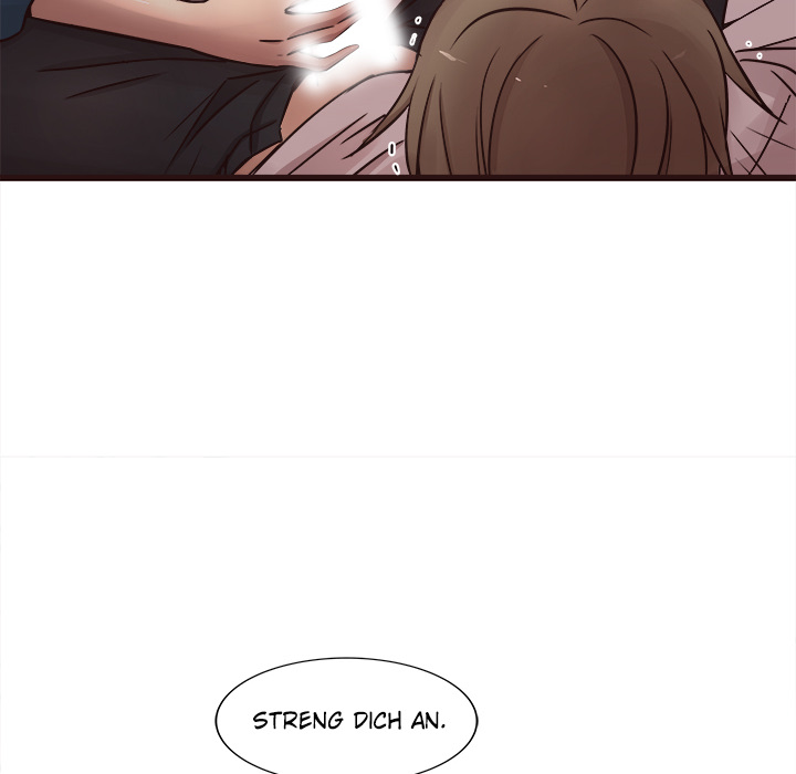 Liebe ist doof - episode 17 - 67