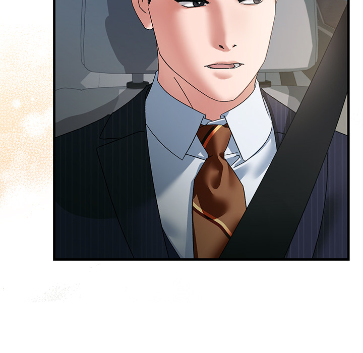Apollons Herz - episode 27 - 20