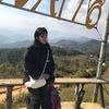 thanh.nguyet434