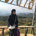 @thanh.nguyet434