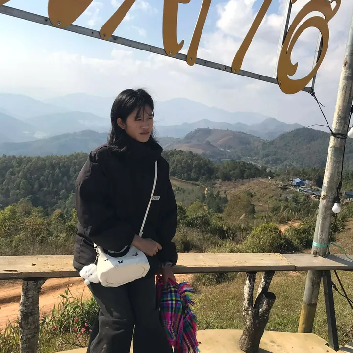 @thanh.nguyet434