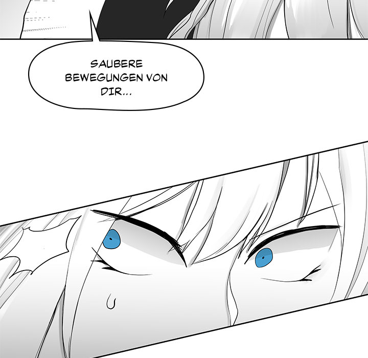 Nine Fantasy - episode 11 - 24