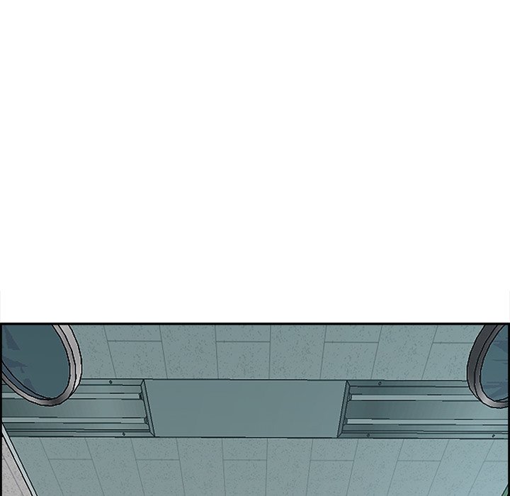 BIG GUY - episode 9 - 14