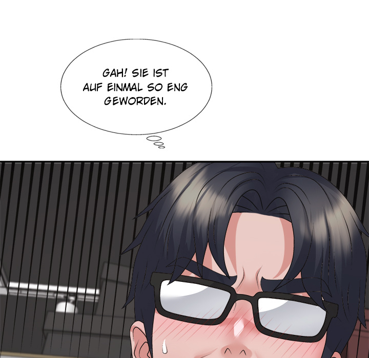 Privattraining - episode 25 - 113