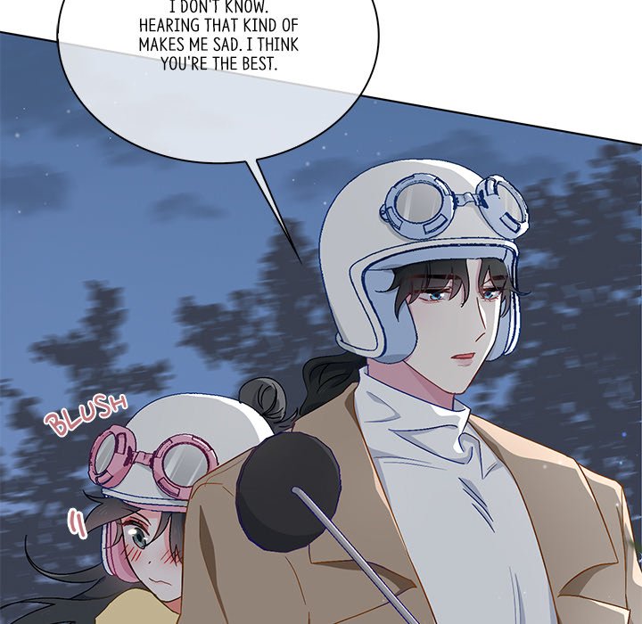 To Trick a Mermaid - episode 22 - 70