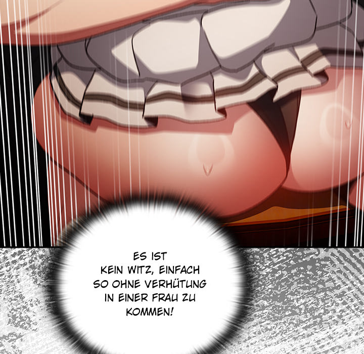 Vorstoßen & Erobern - episode 13 - 121