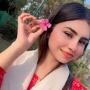 @zohamalik_hey