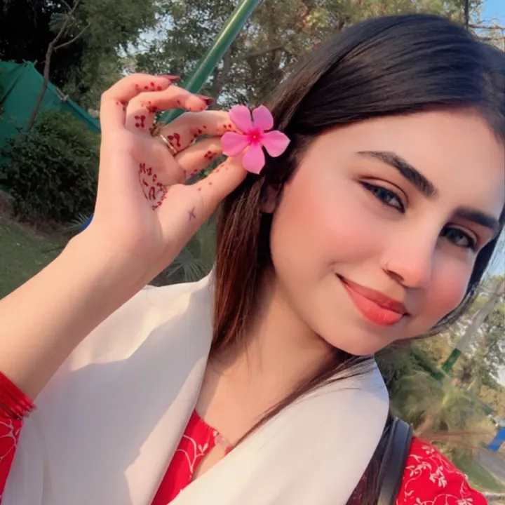 @zohamalik_hey