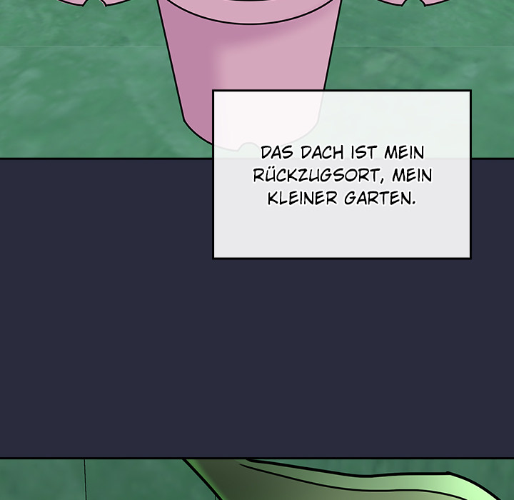 Brautunterricht - episode 10 - 151