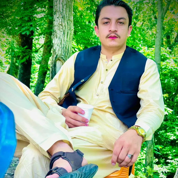 munirkhanpk