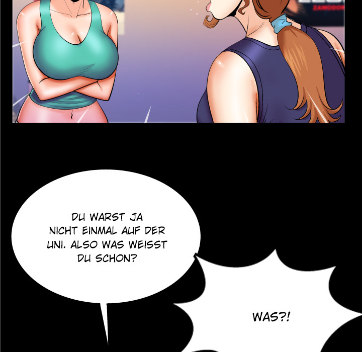 Ihr Geheimnis - episode 60 - 14