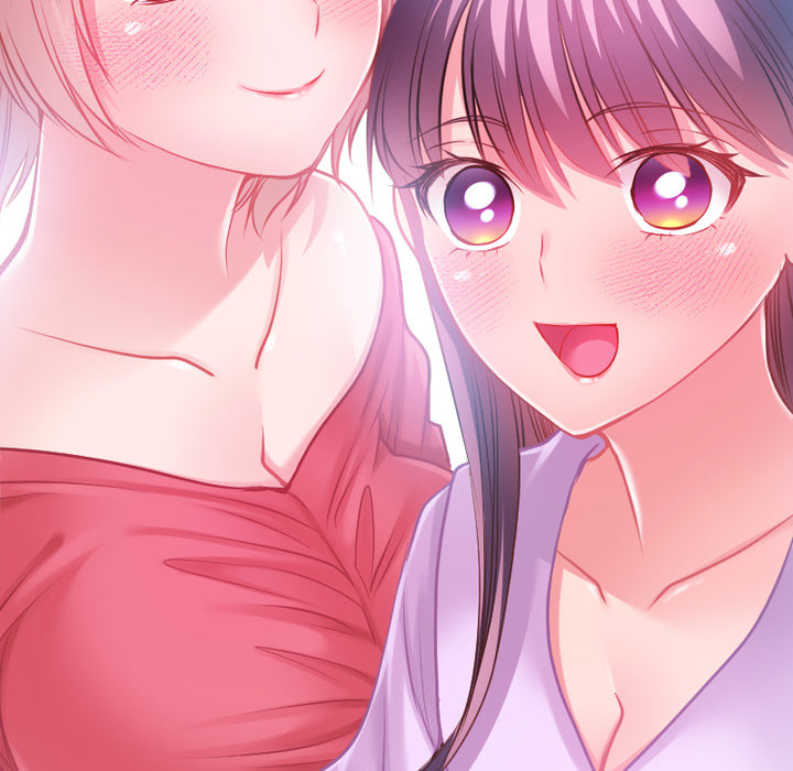 Diet For Sex! - episode 30 - 135