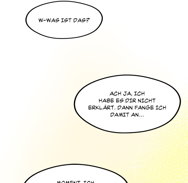 Geheimnisse unter Paaren - episode 24 - 4