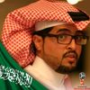 mo7ammed.7elmi