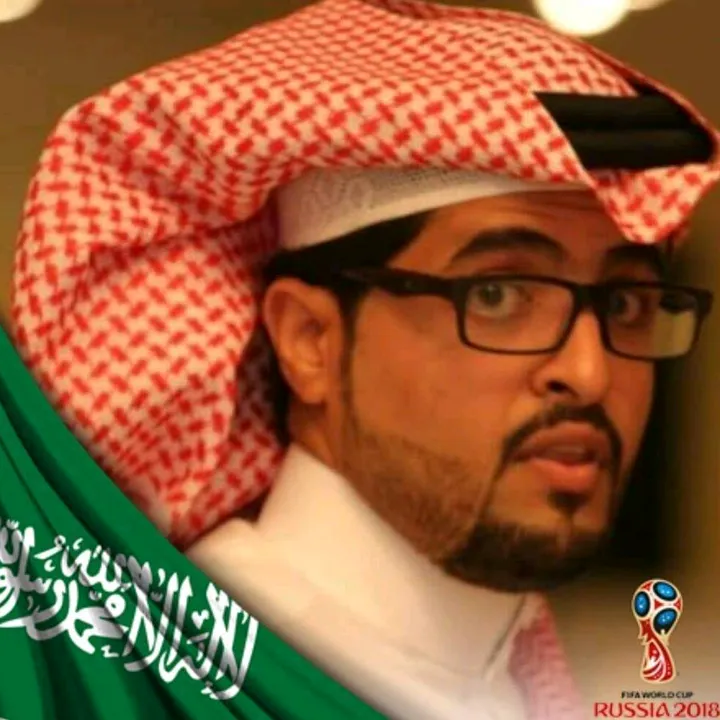 @mo7ammed.7elmi