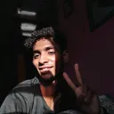 @ayushsami33