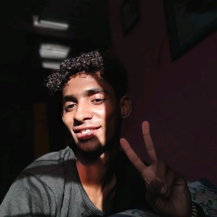 @ayushsami33