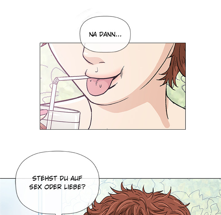 Geben und nehmen - episode 5 - 87