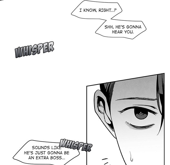Epitaph - episode 16 - 87