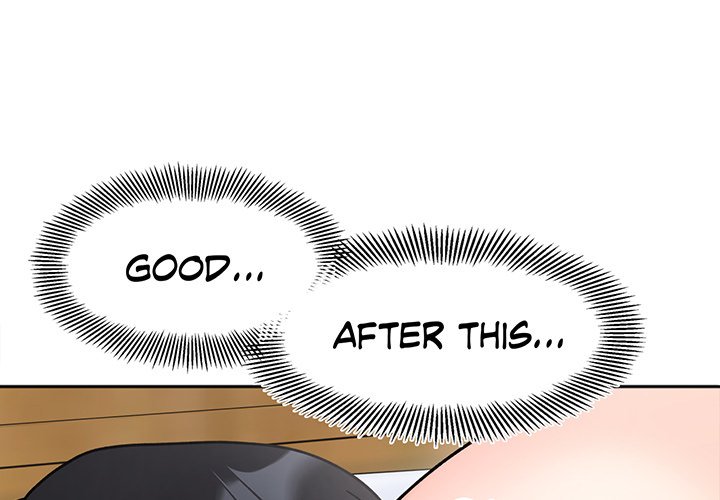 Secret Siblings - episode 14 - 0