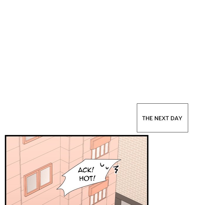 I Need Romance - episode 34 - 19