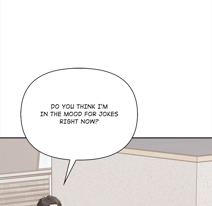 The Interrogation Room - episode 7 - 35