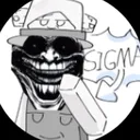 @dasdsadasd3