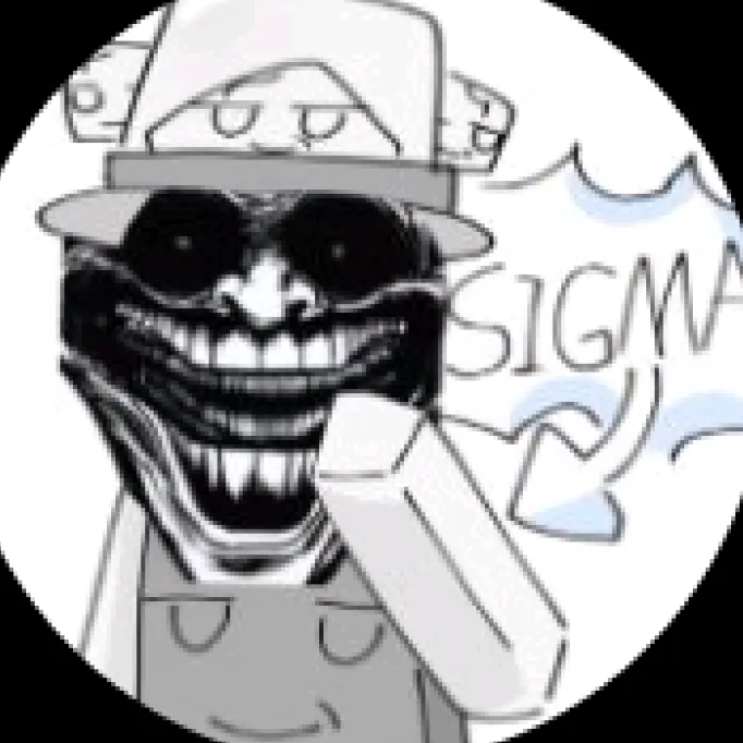 @dasdsadasd3