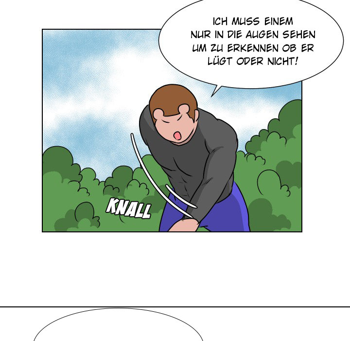 Der Balljunge - episode 12 - 48